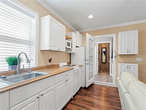 2915 Atlantic Boulevard Vero Beach FL 32960