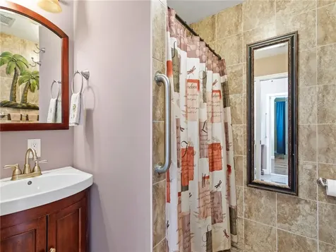 2915 Atlantic Boulevard Vero Beach FL 32960
