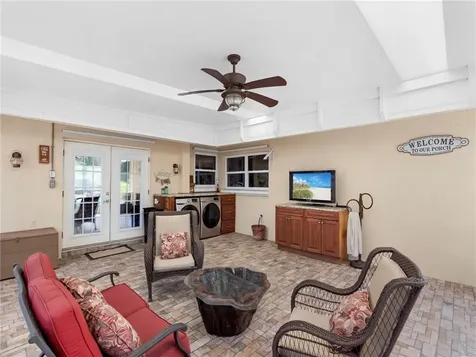 2915 Atlantic Boulevard Vero Beach FL 32960