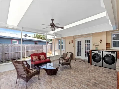 2915 Atlantic Boulevard Vero Beach FL 32960