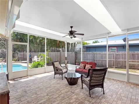 2915 Atlantic Boulevard Vero Beach FL 32960