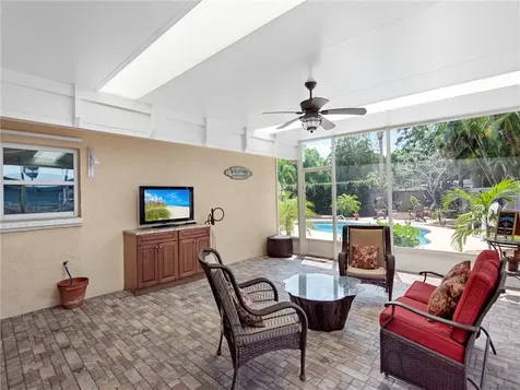 2915 Atlantic Boulevard Vero Beach FL 32960