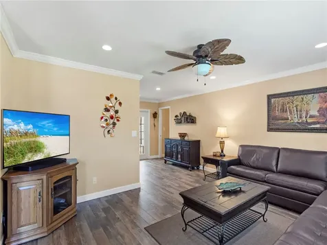 2915 Atlantic Boulevard Vero Beach FL 32960