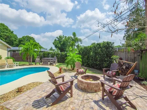 2915 Atlantic Boulevard Vero Beach FL 32960