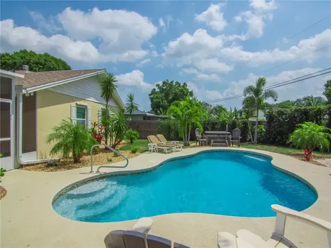 2915 Atlantic Boulevard Vero Beach FL 32960