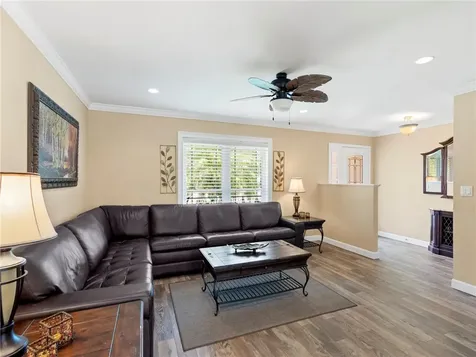 2915 Atlantic Boulevard Vero Beach FL 32960