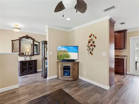 2915 Atlantic Boulevard Vero Beach FL 32960