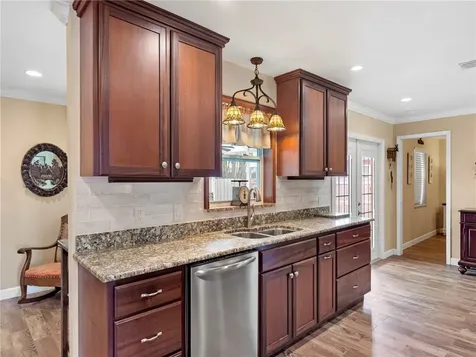 2915 Atlantic Boulevard Vero Beach FL 32960