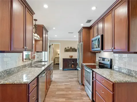 2915 Atlantic Boulevard Vero Beach FL 32960