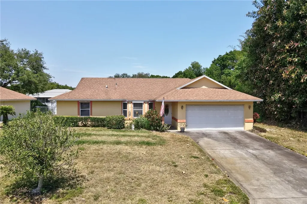 936 19th Street SW Vero Beach FL 32962