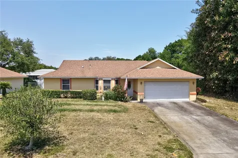 936 19th Street SW Vero Beach FL 32962