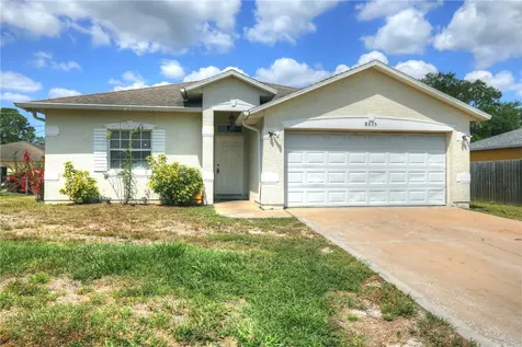 8035 101st Court Vero Beach FL 32967