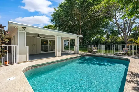 2125 Buena Vista Boulevard Vero Beach FL 32960