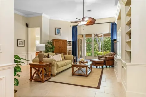 2118 Indian Summer Lane Vero Beach FL 32963