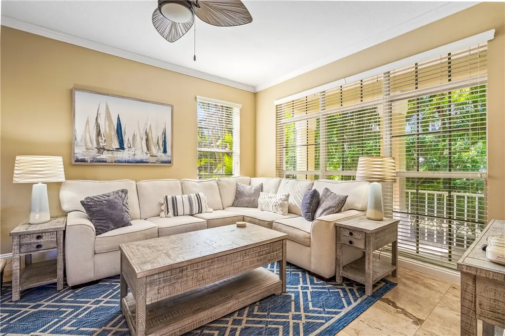 8705 Palm Tree Lane Vero Beach FL 32963