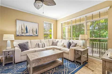 8705 Palm Tree Lane Vero Beach FL 32963