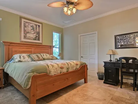 8705 Palm Tree Lane Vero Beach FL 32963