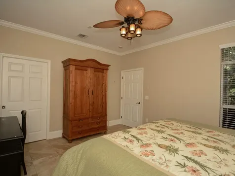 8705 Palm Tree Lane Vero Beach FL 32963