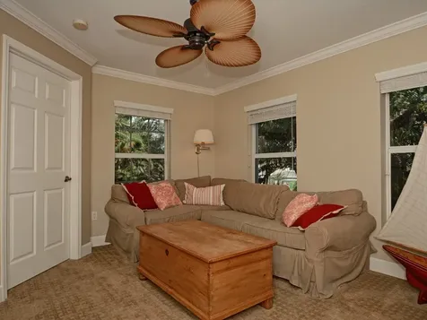 8705 Palm Tree Lane Vero Beach FL 32963