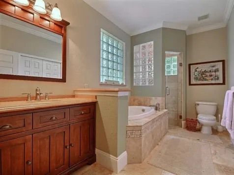 8705 Palm Tree Lane Vero Beach FL 32963