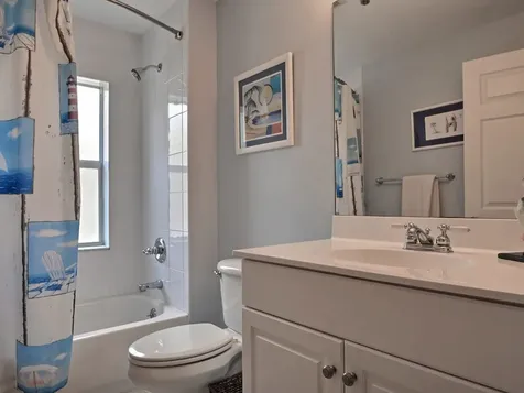 8705 Palm Tree Lane Vero Beach FL 32963