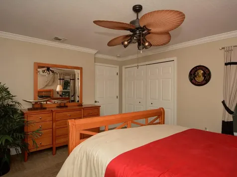 8705 Palm Tree Lane Vero Beach FL 32963