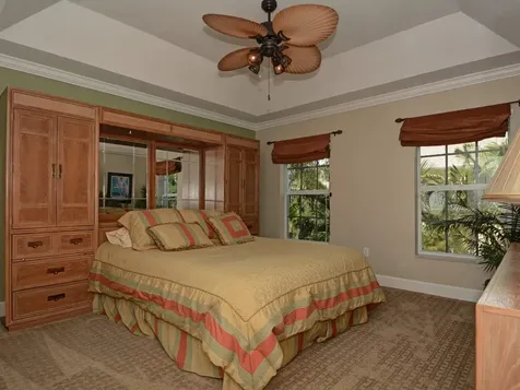 8705 Palm Tree Lane Vero Beach FL 32963