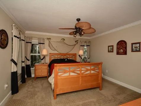 8705 Palm Tree Lane Vero Beach FL 32963