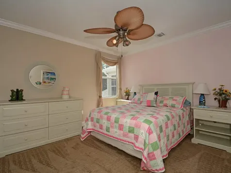 8705 Palm Tree Lane Vero Beach FL 32963