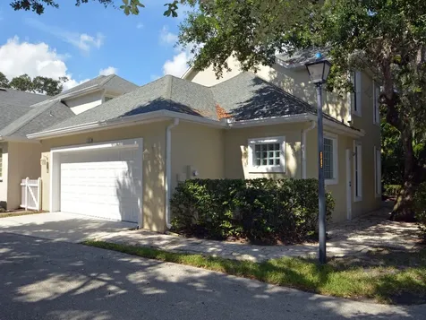 8705 Palm Tree Lane Vero Beach FL 32963