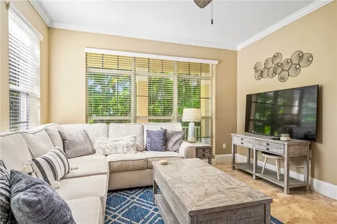 8705 Palm Tree Lane Vero Beach FL 32963
