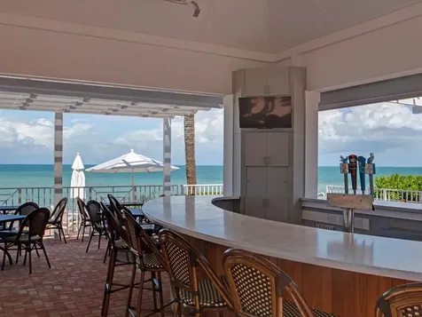8705 Palm Tree Lane Vero Beach FL 32963