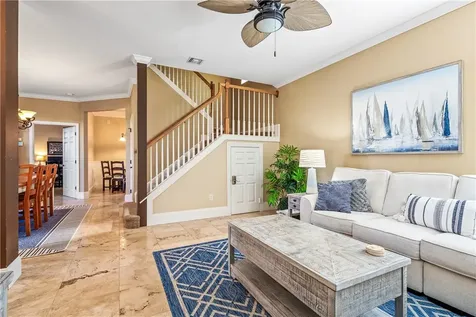 8705 Palm Tree Lane Vero Beach FL 32963