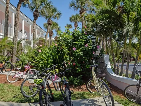8705 Palm Tree Lane Vero Beach FL 32963