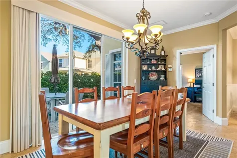 8705 Palm Tree Lane Vero Beach FL 32963