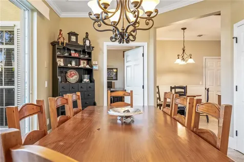 8705 Palm Tree Lane Vero Beach FL 32963