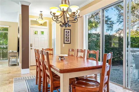 8705 Palm Tree Lane Vero Beach FL 32963