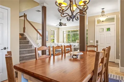 8705 Palm Tree Lane Vero Beach FL 32963