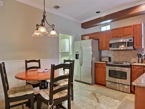 8705 Palm Tree Lane Vero Beach FL 32963