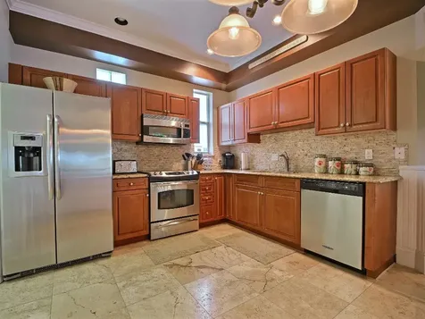 8705 Palm Tree Lane Vero Beach FL 32963