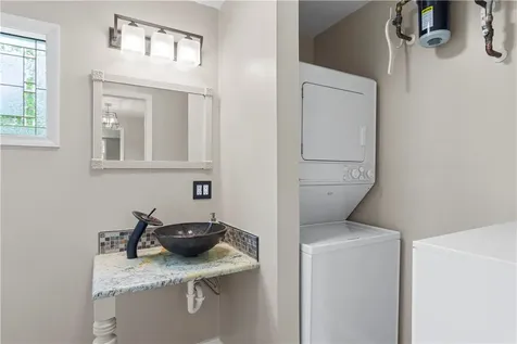 1561 5th Court Vero Beach FL 32960