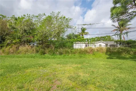 1561 5th Court Vero Beach FL 32960