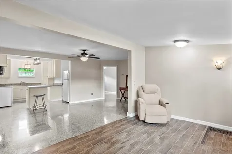 1561 5th Court Vero Beach FL 32960