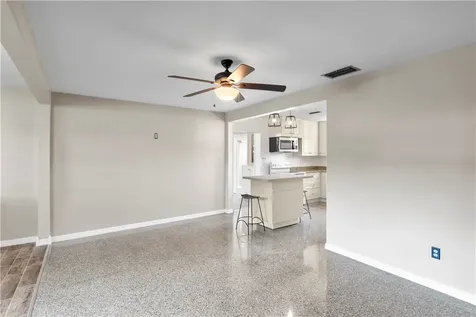 1561 5th Court Vero Beach FL 32960