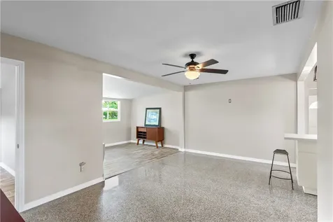 1561 5th Court Vero Beach FL 32960