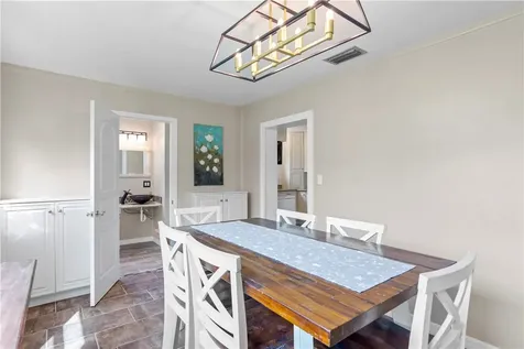 1561 5th Court Vero Beach FL 32960