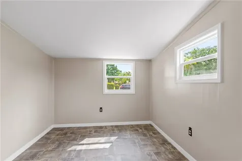 1561 5th Court Vero Beach FL 32960