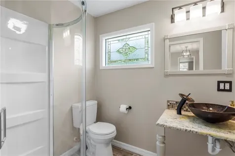 1561 5th Court Vero Beach FL 32960