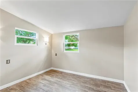 1561 5th Court Vero Beach FL 32960