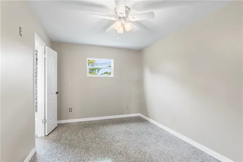 1561 5th Court Vero Beach FL 32960